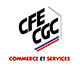 CFE CGC FNECS
