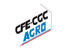 CFE-CGC