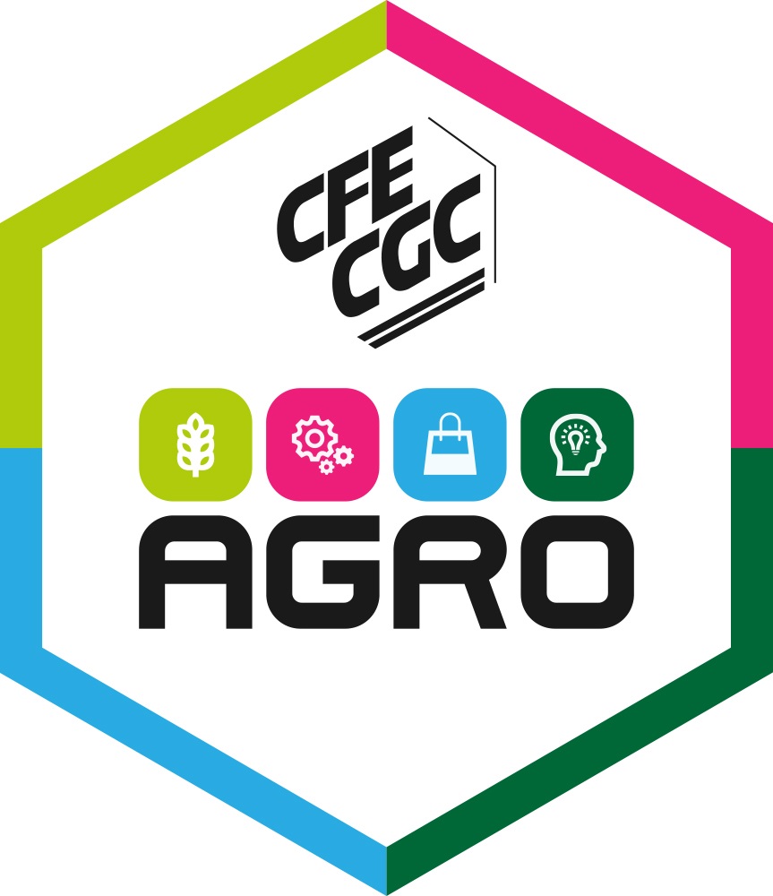 cfecgc