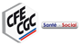 CFE-CGC